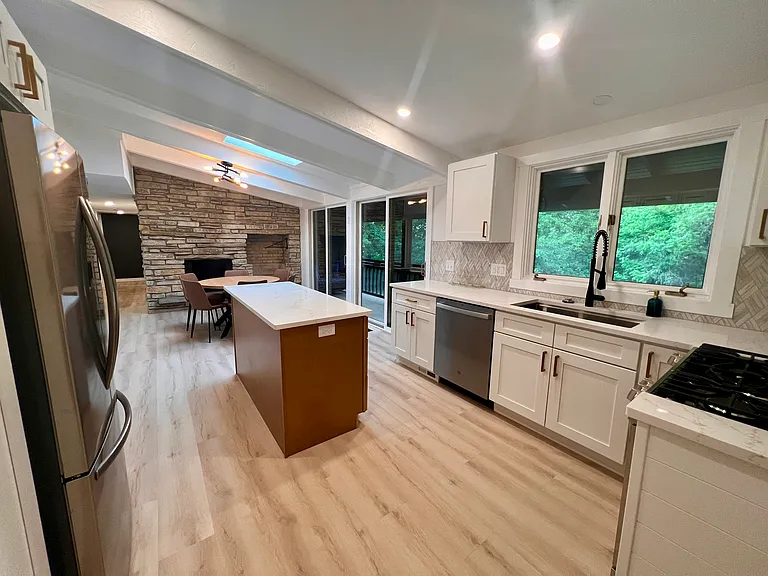W3552 Wildwood Dr — Photo 12