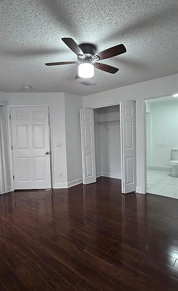 8846 Coral Palms Ct #A — Photo 2