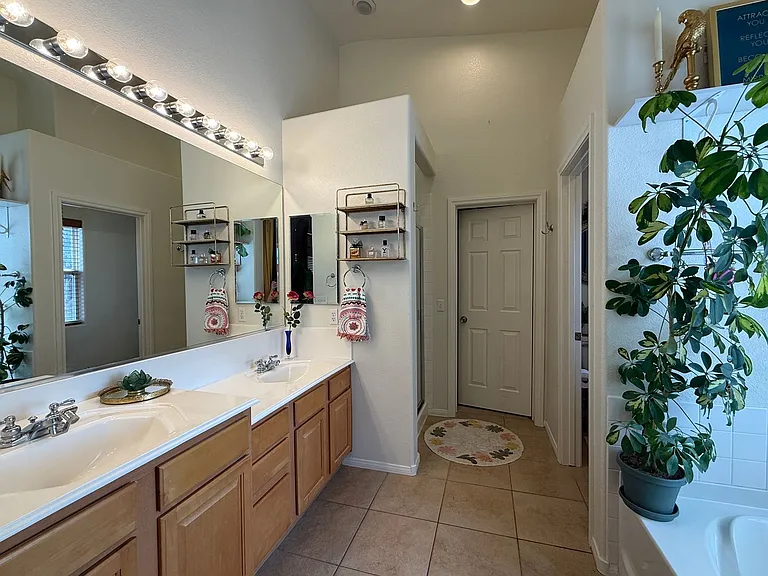 3409 Casa Alto Ave — Photo 13
