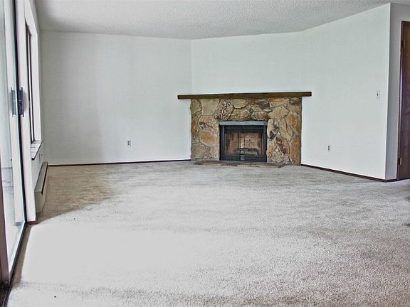 4th image of 3435 Auburn Way S APT 16