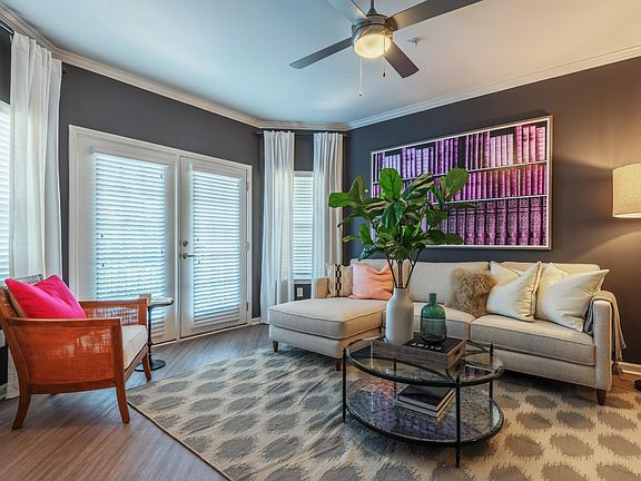 Living Room 2