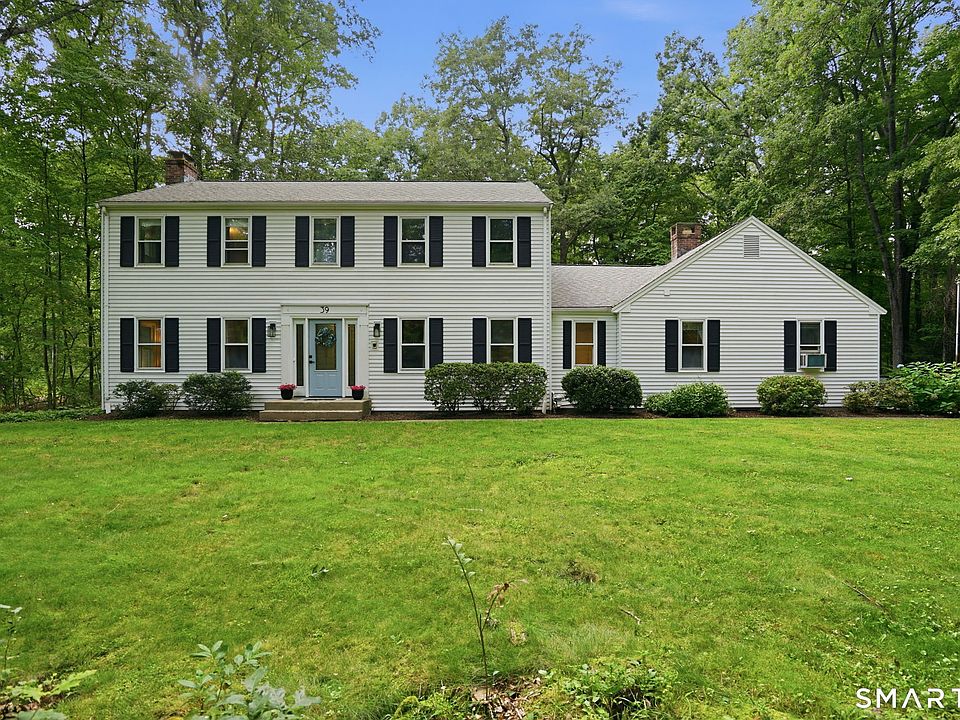 1st image of 39 Laurel Lane