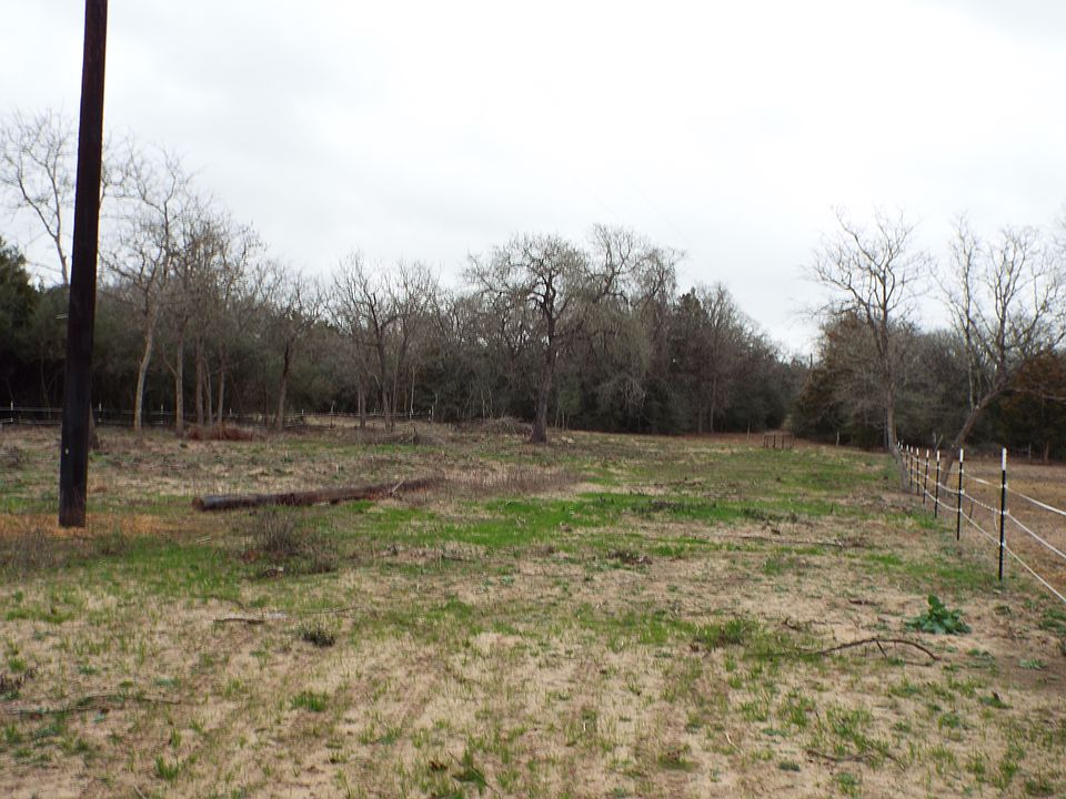 1st image of County Road 441