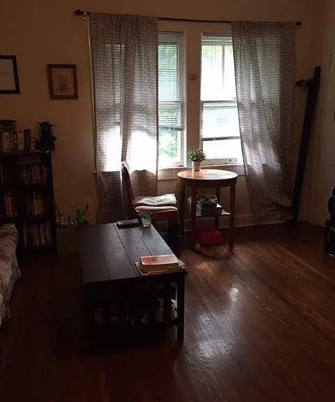 240 Kennedy Ave #3 — Photo 13