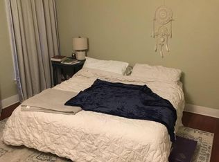 6 Roosevelt St, Rochester, NY 14620