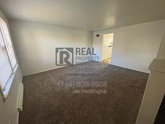 3rd image of 1514 Bonforte Blvd