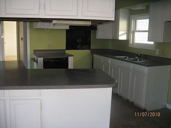 4th image of 60509 County Road 113
