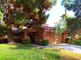 4952 Tierra Del Sol Dr, Las Vegas, NV 89113