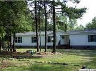 1496 Red Hill Rd, Gordonsville, VA 22942