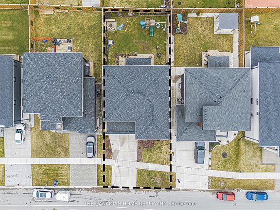 5th image of 3395 Regiment Rd