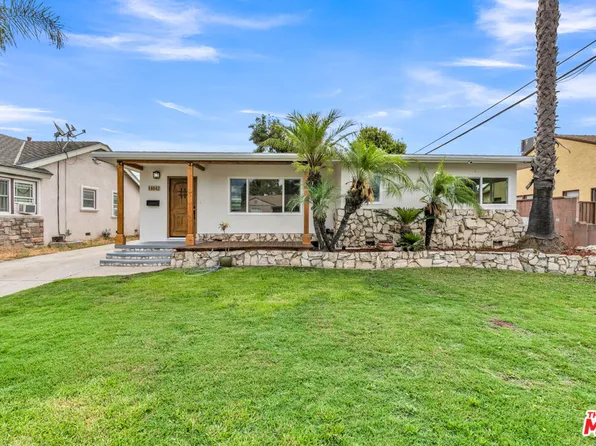 14042 Eastbrook Ave, Bellflower, CA 90706