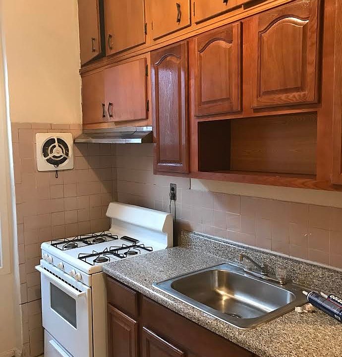 1st image of 2117 Utica Ave APT 2R