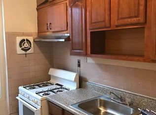 2117 Utica Ave APT 2R, Brooklyn, NY 11234