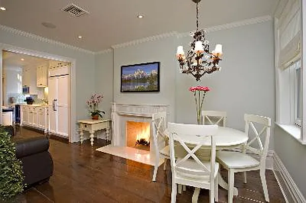 Rented by Corcoran | media 1