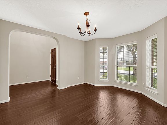 5th image of 3714 Flannery Ridge Ln