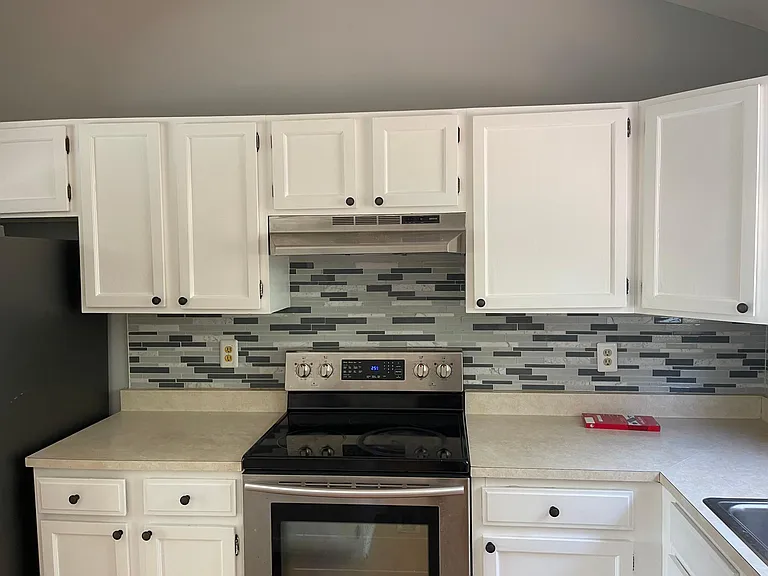 25 Braxton Dr — Photo 12