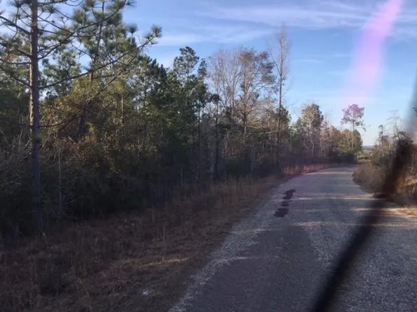 3 S County Line Rd, Lumberton, MS 39455