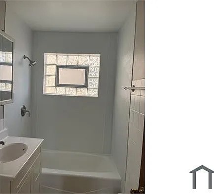700 N Parkside Ave #2N — Photo 6