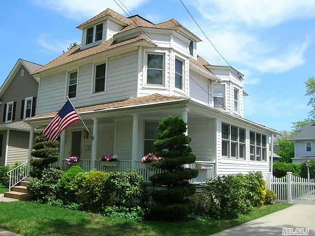 1st image of 39 Hawthorne Ave
