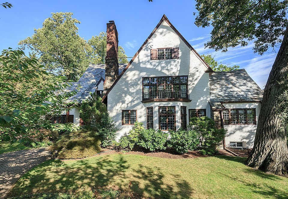 f0e26a29fa95f22834e431e91c3882