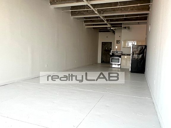 2nd image of 1236 Atlantic Ave APT 418