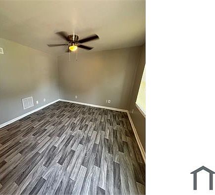 1st image of 310 Osceola St APT 12