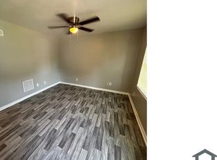 310 Osceola St APT 12, Gastonia, NC 28054
