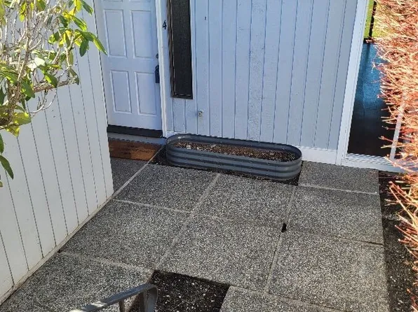 1616 Skyline Way #A-4, Anacortes, WA 98221