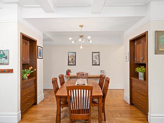 3rd image of 145 W 86th St APT 10B