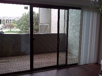 2nd image of 9867 E Peakview Ave APT E12