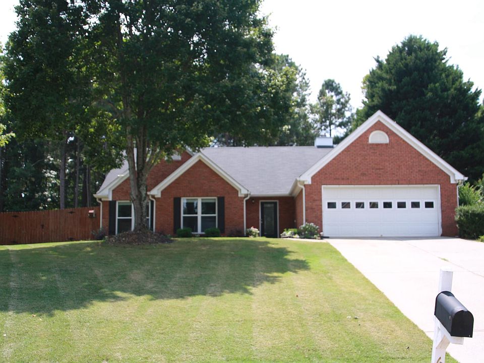 1st image of 6292 Rock Port Dr