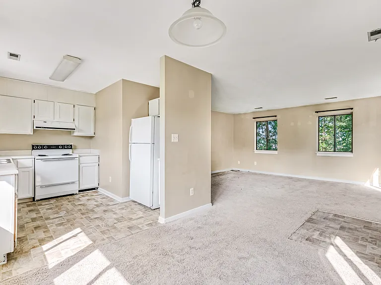 5992 Ware Point Rd — Photo 6