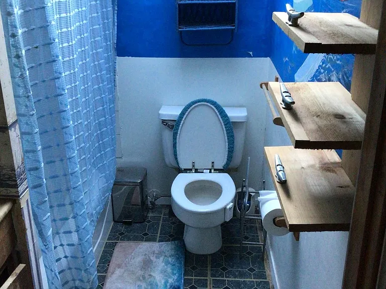 1140 Jonas Dr — Photo 21