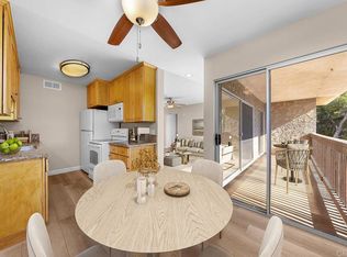 6202 Friars Rd UNIT 316, San Diego, CA 92108