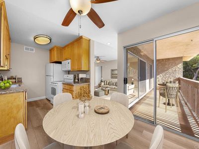 6202 Friars Rd Unit 316, San Diego, CA, 92108