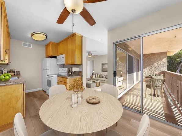 6202 Friars Rd Unit 316, San Diego, CA 92108