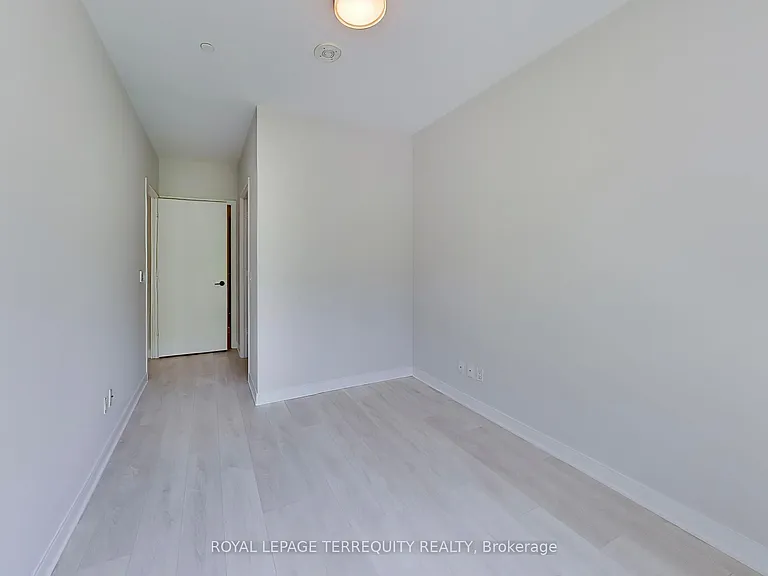 180 Mill St #S132 — Photo 34