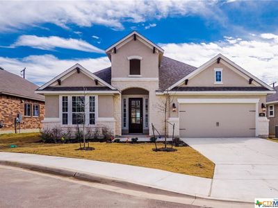 911 Hi Path Way, New Braunfels, TX, 78130