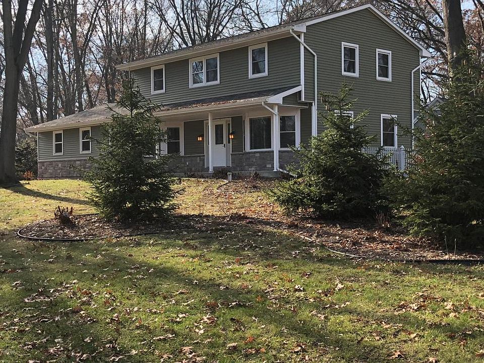 1st image of 8030 Oak Hill Dr