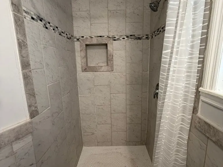 3109 Peerless Rd NW — Photo 18