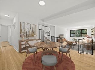 3635 Johnson Ave APT 6M, Bronx, NY 10463