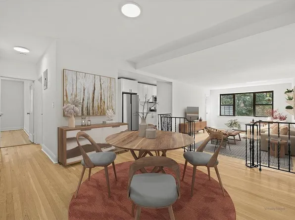 3635 Johnson Ave APT 6M, Bronx, NY 10463