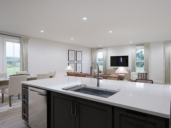 7th image of this home