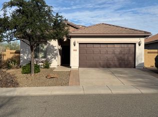 1946 W Mine Trl, Phoenix, AZ 85085
