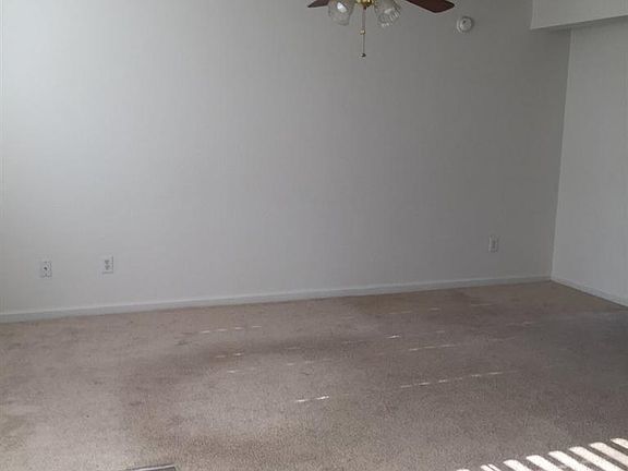 5th image of 173 Baybrook Cir