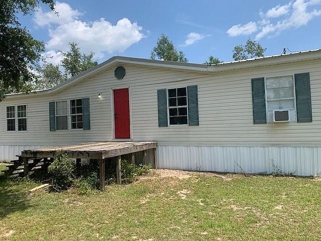 1st image of 15995 NE State Road 65