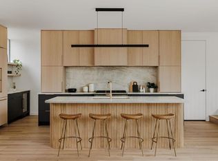 303 W Elizabeth St #B, Austin, TX 78704
