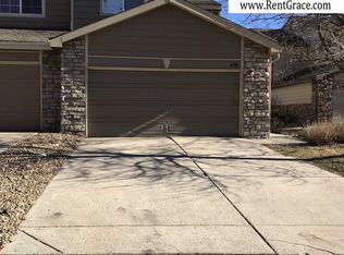 476 W 91st Cir, Thornton, CO 80260