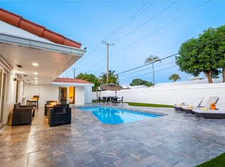 5710 NE 18th Ave, Fort Lauderdale, FL 33334