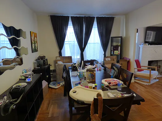 Rented by Owner | media 1